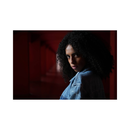 Sony A7c II sans miroir caméra avec objectif 28-60 mm - noir