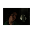 Sony A7c II sans miroir caméra avec objectif 28-60 mm - noir