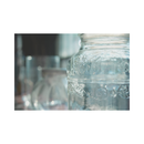 Sony A7c II sans miroir caméra avec objectif 28-60 mm - noir