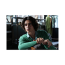 Sony A7c II sans miroir caméra avec objectif 28-60 mm - noir