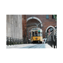 Sony A7c II sans miroir caméra avec objectif 28-60 mm - noir