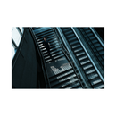 Sony A7c II sans miroir caméra avec objectif 28-60 mm - noir