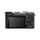 Sony a7C II Mirrorless Camera with 28-60mm Lens - Silver