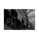 Sony A7c II sans miroir caméra avec objectif 28-60 mm - argent