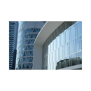 Sony A7c II sans miroir caméra avec objectif 28-60 mm - argent