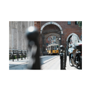 Sony A7c II sans miroir caméra avec objectif 28-60 mm - argent