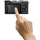 Sony A7c II sans miroir caméra - Argent