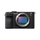 Sony a7CR Mirrorless Camera - Black