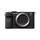 Sony a7CR Mirrorless Camera - Black