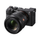 Sony a7CR Mirrorless Camera - Black