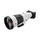 Sony a7CR Mirrorless Camera - Black