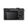 Sony a7CR Mirrorless Camera - Black