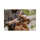 Sony a7CR Mirrorless Camera - Black