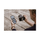 Sony a7CR Mirrorless Camera - Black