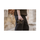 Sony a7CR Mirrorless Camera - Black