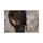 Sony a7CR Mirrorless Camera - Black