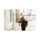 Sony a7CR Mirrorless Camera - Black