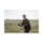Sony a7CR Mirrorless Camera - Black