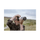 Sony a7CR Mirrorless Camera - Black