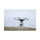 Sony a7CR Mirrorless Camera - Black