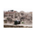 Sony a7CR Mirrorless Camera - Black