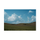 Sony a7CR Mirrorless Camera - Black