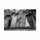 Sony a7CR Mirrorless Camera - Black