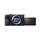 Sony a7CR Mirrorless Camera - Black