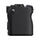 Sony a7CR Mirrorless Camera - Black