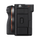 Sony a7CR Mirrorless Camera - Black