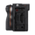 Sony a7CR Mirrorless Camera - Black