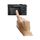 Sony a7CR Mirrorless Camera - Black