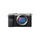 Sony a7CR Mirrorless Camera - Silver