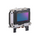 Sony a7CR Mirrorless Camera - Silver