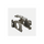 Sony a7CR Mirrorless Camera - Silver