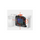 Sony a7CR Mirrorless Camera - Silver