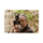 Sony a7CR Mirrorless Camera - Silver