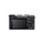 Sony a7CR Mirrorless Camera - Silver