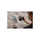Sony a7CR Mirrorless Camera - Silver