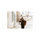 Sony a7CR Mirrorless Camera - Silver