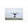 Sony a7CR Mirrorless Camera - Silver