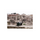 Sony a7CR Mirrorless Camera - Silver