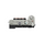 Sony a7CR Mirrorless Camera - Silver