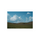 Sony a7CR Mirrorless Camera - Silver