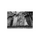 Sony a7CR Mirrorless Camera - Silver