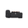 Sony a7CR Mirrorless Camera - Silver