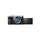 Sony a7CR Mirrorless Camera - Silver