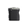 Sony a7CR Mirrorless Camera - Silver