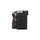 Sony a7CR Mirrorless Camera - Silver