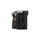 Sony a7CR Mirrorless Camera - Silver
